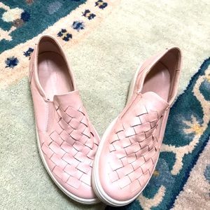 Ecco women’s sneakers